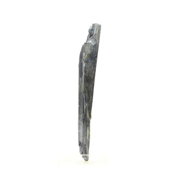 Stibin - ABIJOUX - Wuning-gruvan - 175,0 ct - Äkthetscertifikat - Dimensioner 115x13x12 mm