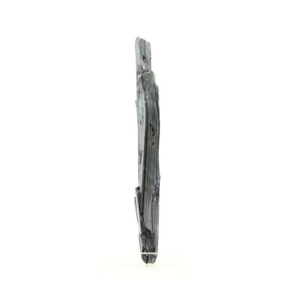 Stibin - ABIJOUX - Wuning-gruvan - 175,0 ct - Äkthetscertifikat - Dimensioner 115x13x12 mm