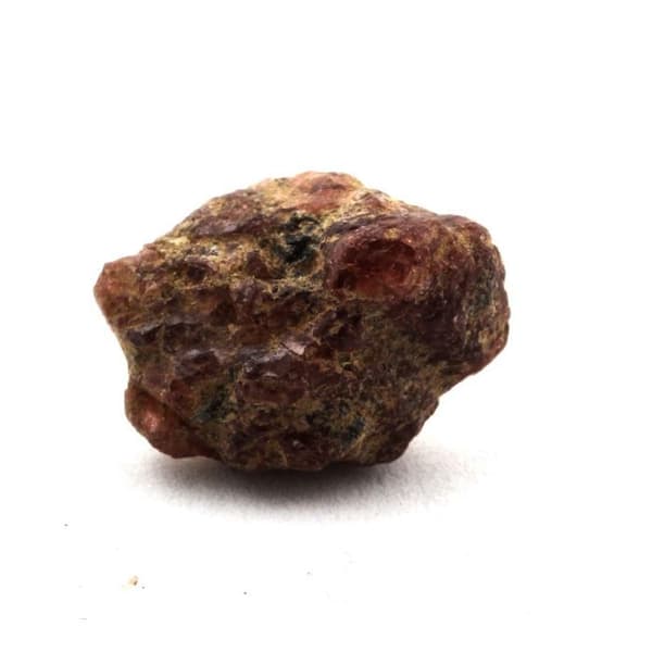 Rhodolitgranat - ABIJOUX - 7,41 ct - Madagaskar