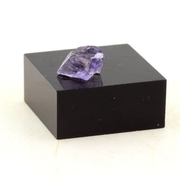 Scapolite - ABIJOUX - 1,53 ct - Mpwapwa District, Dodoma Region, Tanzania