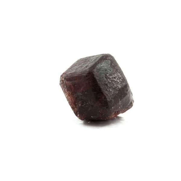 Stenar och mineraler - ABIJOUX - Granat - 4,76 ct - Skardu-området, Gilgit-Baltistan, Pakistan