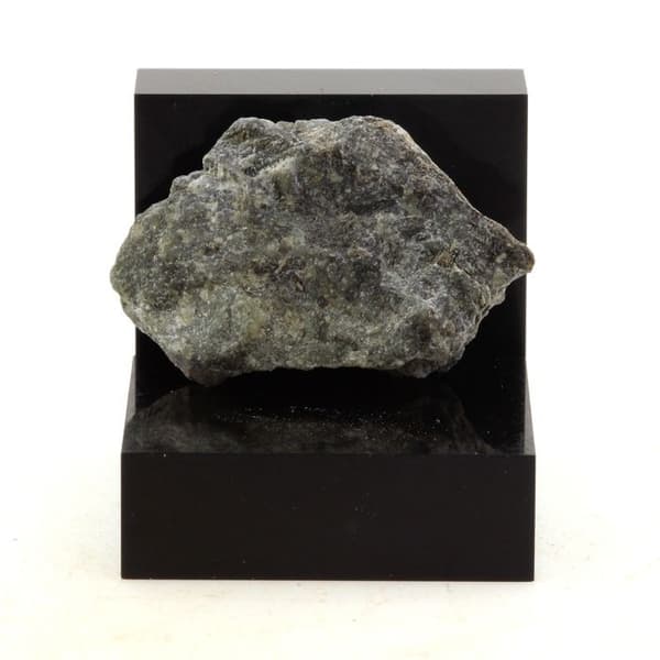 Stenar och mineraler - ABIJOUX - Epidotmarmor - Naturmaterial - Blandat