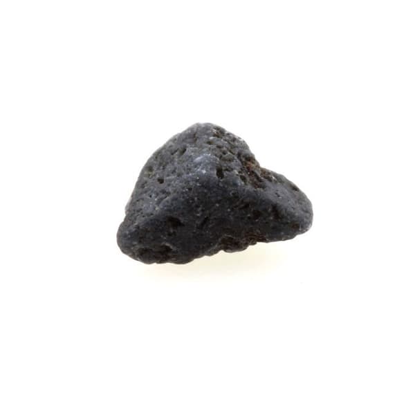 Benitoite - ABIJOUX - 0,245 ct - San Benito Co. - Kalifornien - USA