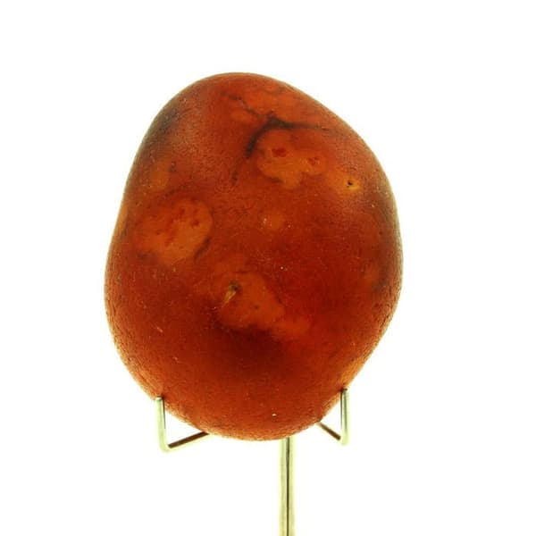 Karneol - ABIJOUX - 941.0 ct - Madagaskar