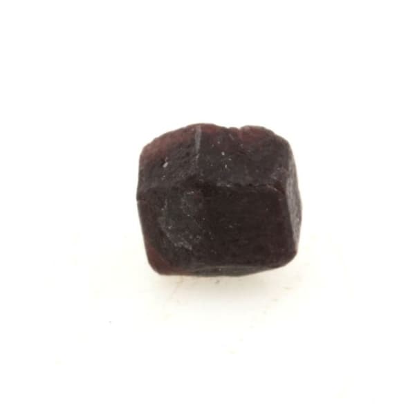 Granat - ABIJOUX - Skardu-området, Gilgit-Baltistan, Pakistan - 4,74 ct