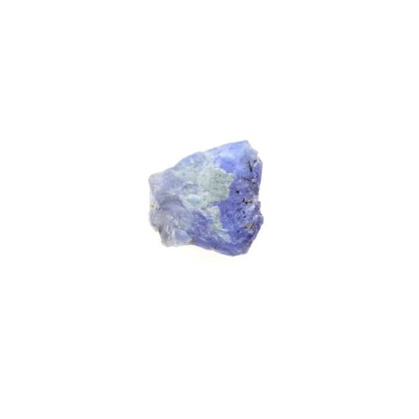 Stenar och mineraler - ABIJOUX - Benitoite - 0,175 ct - San Benito Co., Kalifornien, USA