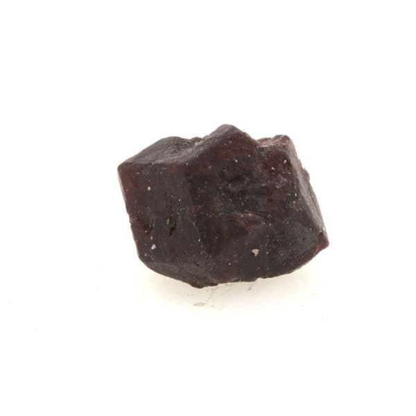 Granat - ABIJOUX - Skardu-området, Gilgit-Baltistan, Pakistan - 7,76 ct