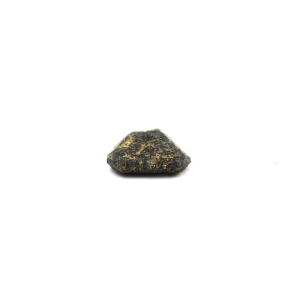 Stenar och mineraler - ABIJOUX - Benitoite - 0,360 ct - San Benito Co., Kalifornien, USA