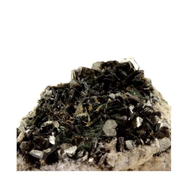 Stenar och mineraler - ABIJOUX - Muscovite - 505,7 ct - Zillertal, Tyrolen, Österrike