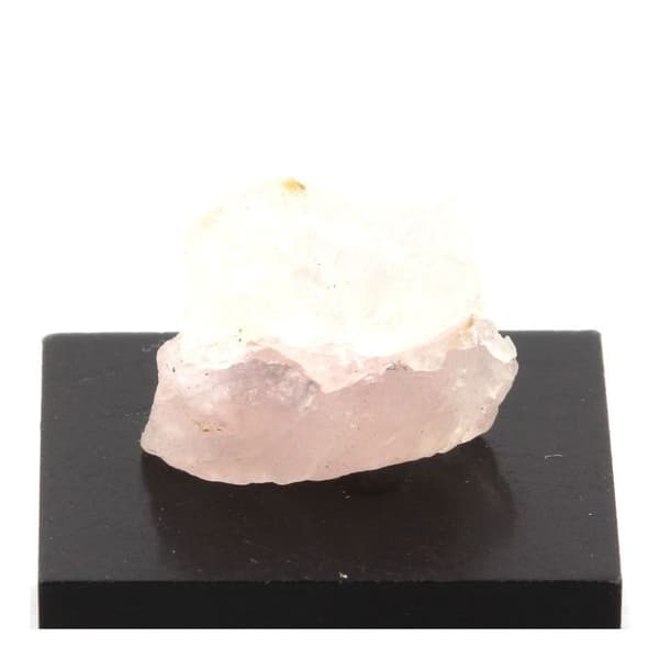 Rosa Morganite hänge 6,18 ct ABIJOUX - Afrika