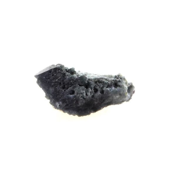 Benitoite - ABIJOUX - 0,220 ct - San Benito Co. - Kalifornien - USA