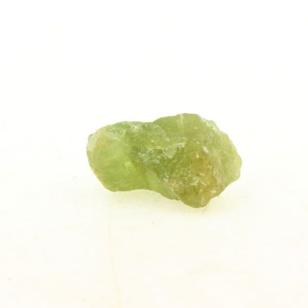 Grossular Garnet - ABIJOUX - Kayes Region, Mali - 13,46 ct