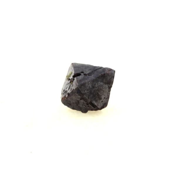 Cuprit - ABIJOUX - Rubtsovsk-gruvan, Altai Krai, Ryssland - Kristall - Naturmaterial - Röd
