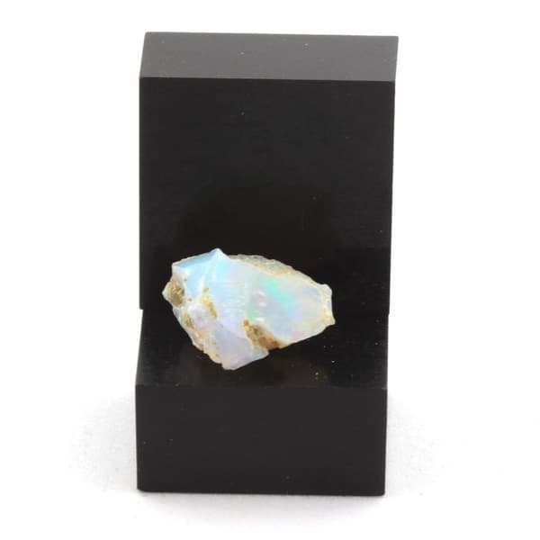 Opal - ABIJOUX - Wello Etiopien - 4,23 ct