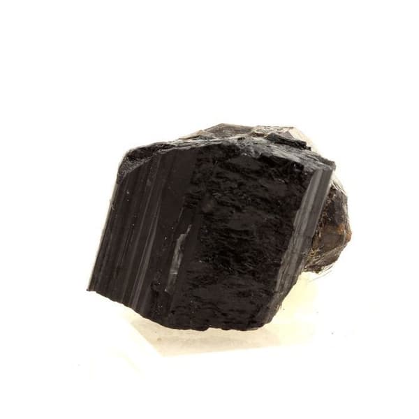 Stenar och Mineraler - ABIJOUX - Granat + Turmalin - 165.5 ct - Sahanivotry Manandona