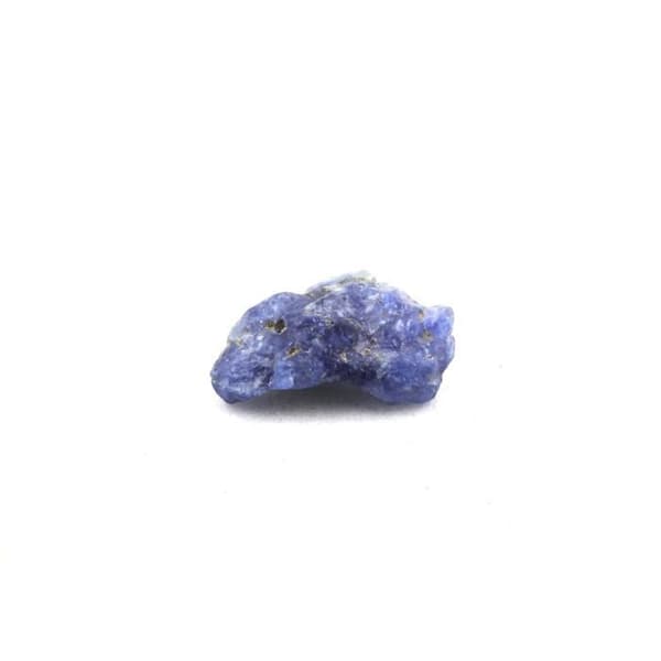 Kristall - ABIJOUX - Benitoit - 1.080 ct - Blå - San Benito Co., Kalifornien