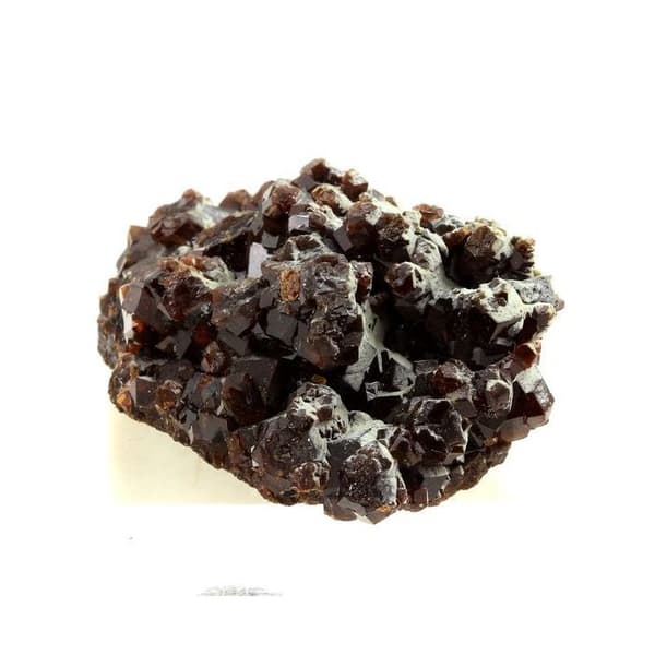 Stenar och mineraler - ABIJOUX - Granat - 150.0 ct - Balochistan, Pakistan