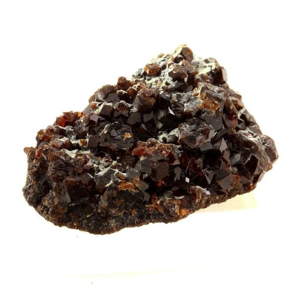 Stenar och mineraler - ABIJOUX - Granat - 150.0 ct - Balochistan, Pakistan