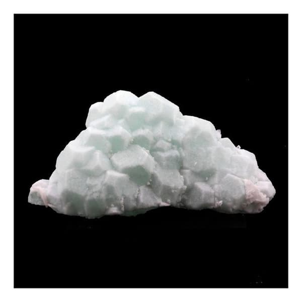 Stenar och Mineraler - Fluorit - Kvarts - 333,0 ct - Deer Trail Mine - Utah, USA
