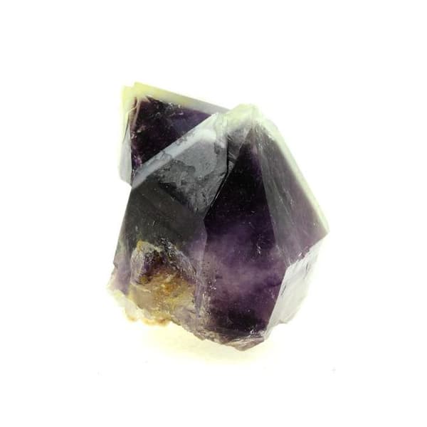 Améthyste - ABIJOUX - Gembu Taraba - 487,5 ct - Lila - Naturliga material
