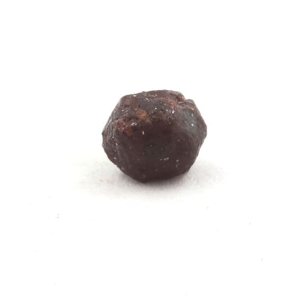 Pierre - Grenat - Skardu-område - 4.530 ct - Grå - Naturliga material