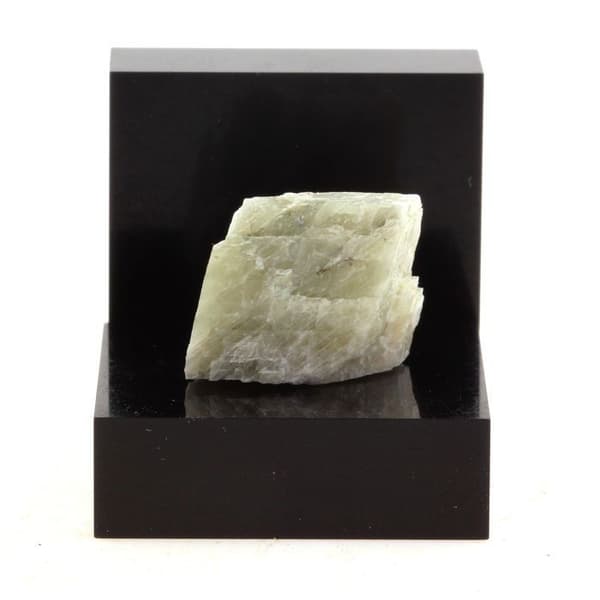 Kalcit - ABIJOUX - 18,4 ct - Estrie, Quebec, Kanada