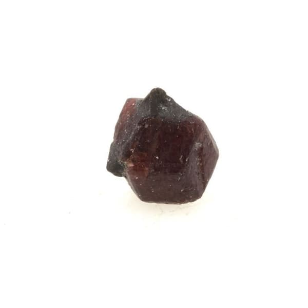 Stenar och mineraler - ABIJOUX - Granat - 3,54 ct - Skardu-området, Gilgit-Baltistan, Pakistan