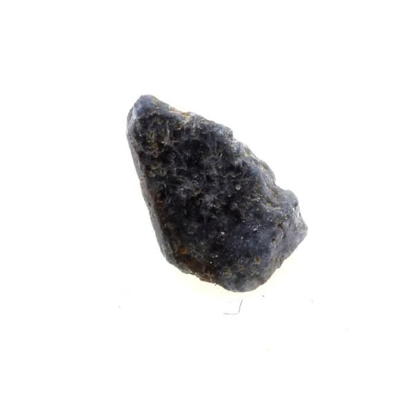 Benitoite - ABIJOUX - 0,295 ct - Blå - Kalifornien, USA