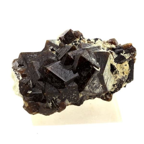 Stenar och mineraler - ABIJOUX - Granat - 241,0 ct - Balochistan, Pakistan