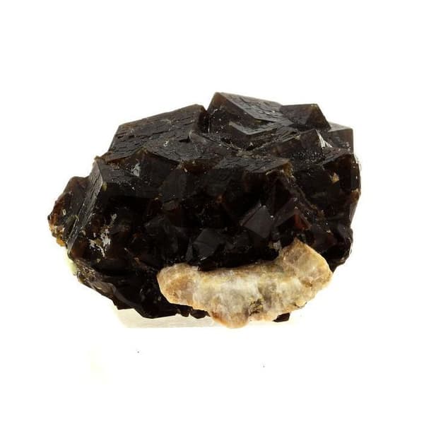 Granat - ABIJOUX - Balochistan, Pakistan - 266,0 ct
