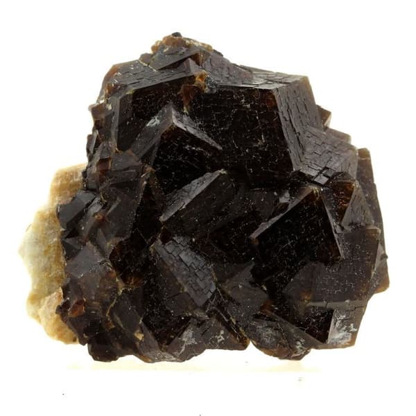 Granat - ABIJOUX - Balochistan, Pakistan - 266,0 ct