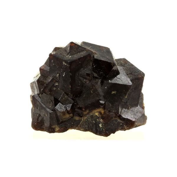 Stenar och mineraler - ABIJOUX - Granat - 118,0 ct - Balochistan, Pakistan