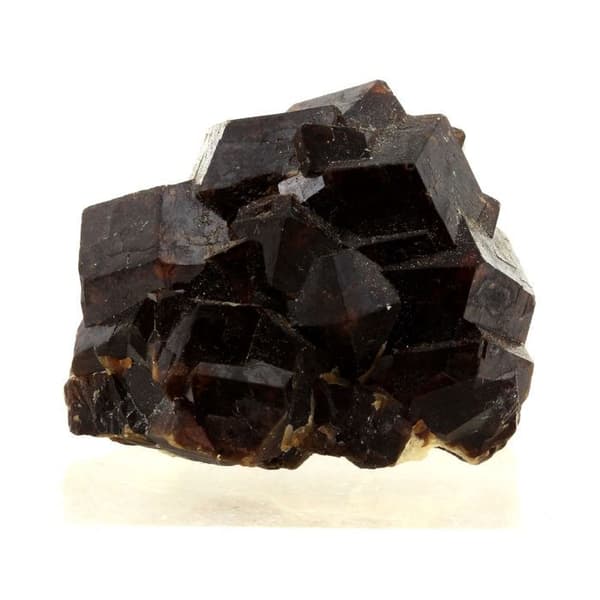 Stenar och mineraler - ABIJOUX - Granat - 118,0 ct - Balochistan, Pakistan