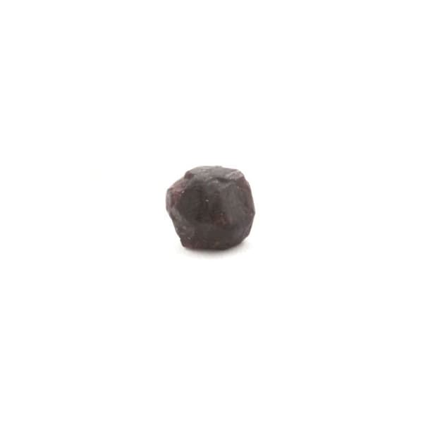 Grenat - ABIJOUX - Skardu-området - 4,59 ct - Röd - Naturliga material