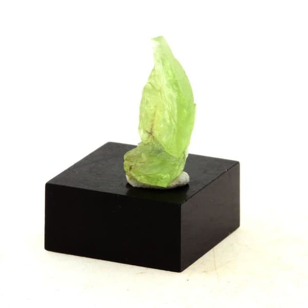 Stenar och mineraler - ABIJOUX - Peridot - 8 745 ct - Skardu District, Baltistan, Pakistan