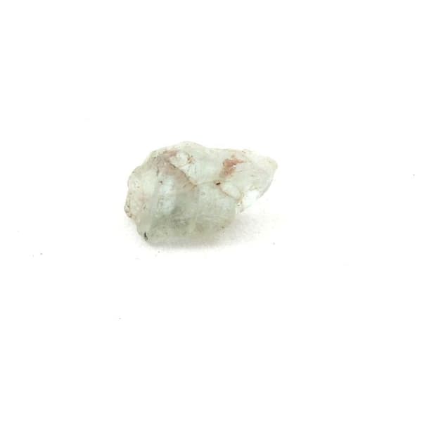 Pierre - Apatit Paraiba - 1.065 ct - Pakistan - Blå - Blandet