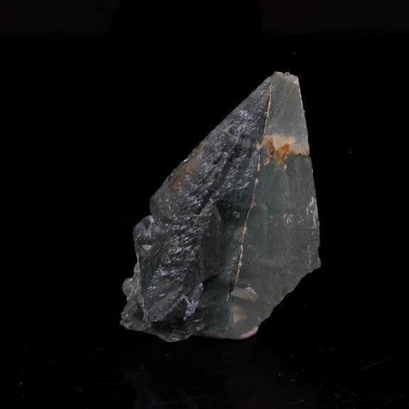 Stenar och Mineraler - ABIJOUX - Beryll (ätsad) - 17,06 ct - Madagaskar - Äkthetscertifikat