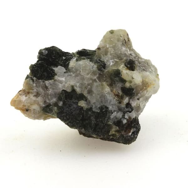 Campylite 23,5 karat