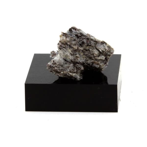 Kyanit 20,0 karat