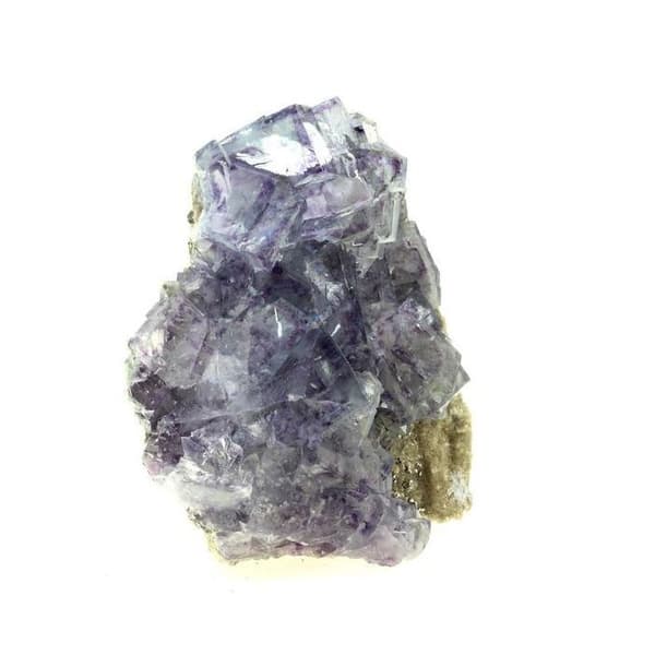 Fluorit 1985,0 karat