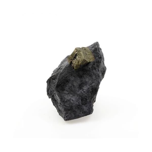 Pyrit 639,5 karat Spanien