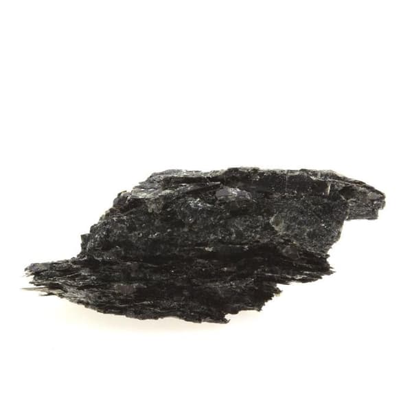 Ripidolite 27,3 karat