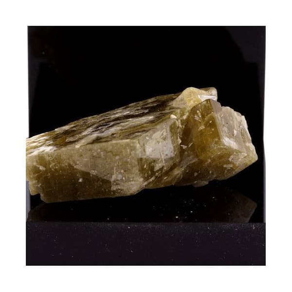 Siderite, Quartz 96,9 karat