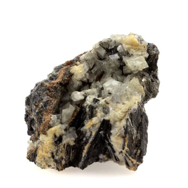 Dolomit 407,2 karat
