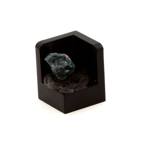 Zirkon 0,51 karat