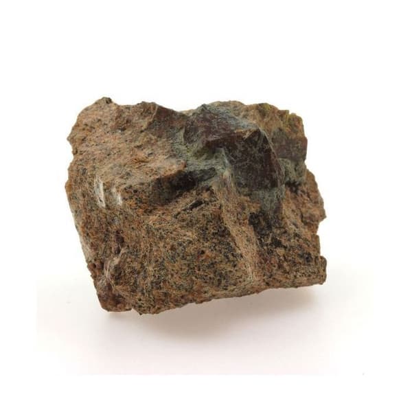 Katalansk grovgranat-Andradite.296,6 karat