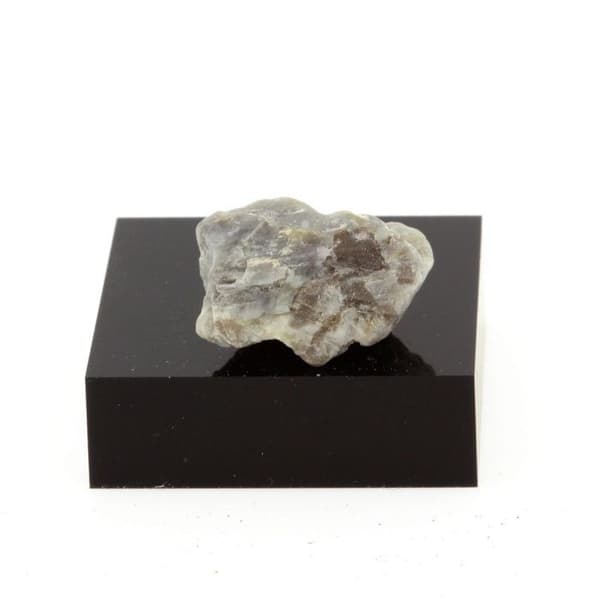 Zoisite 15,7 karat