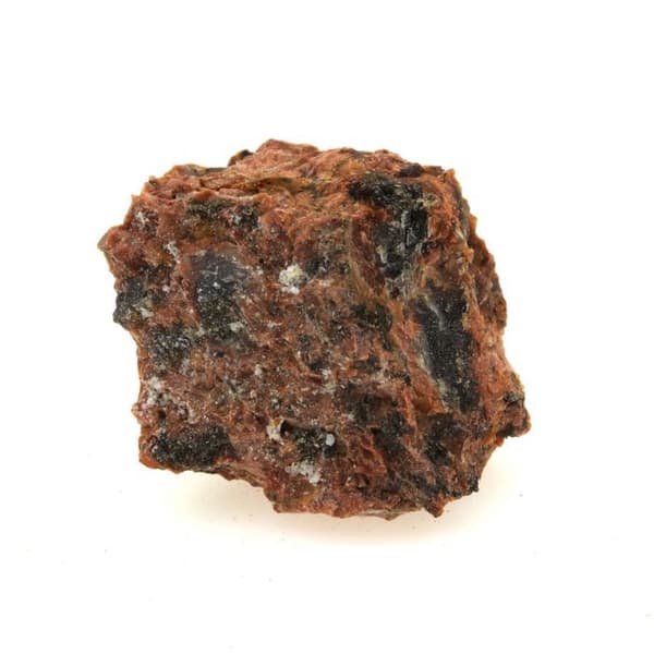 Pulaskite 20,0 karat