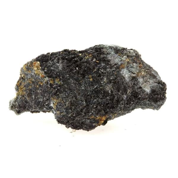 Ripidolite 35,9 karat