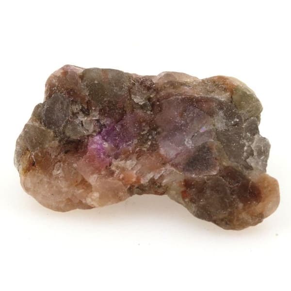 Rubellite 14,4 karat